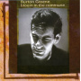 Greene, Burton - Bloom In the Commune (1965)