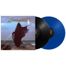 Heavenwood - The Tarot of the Bohemians - Part Ii