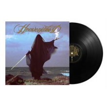 Heavenwood - The Tarot of the Bohemians - Part Ii