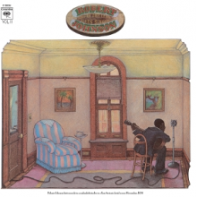 Johnson, Robert - King of the Delta Blues Singers, Volume Ii