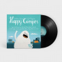 Happy Camper - Happy Camper