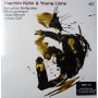 Kuhn, Joachim - Joachim Kuhn & Young Lions
