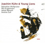 Kuhn, Joachim - Joachim Kuhn & Young Lions