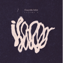 L'ensemble Infini - Volume