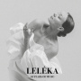 Leleka - 10 Years of Music