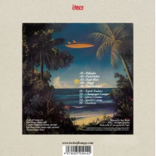 Lords of Lounge - Lords of Lounge 2