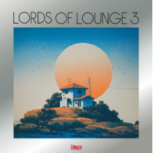 Lords of Lounge - Lords of Lounge 3