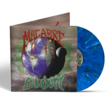 Macabre - Gloom