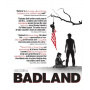 Movie - Badland (2007)