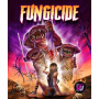 Movie - Fungicide
