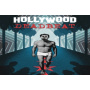 Movie - Hollywood Deadbeat