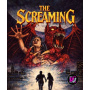 Movie - The Screaming