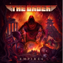 Order - Empires