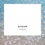 Pet Shop Boys - Elysium