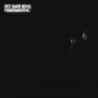 Pet Shop Boys - Fundamental
