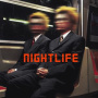 Pet Shop Boys - Night Life