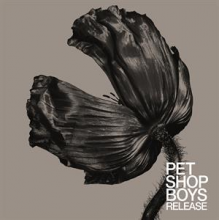 Pet Shop Boys - Release