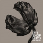 Pet Shop Boys - Release