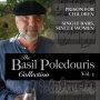 Poledouris, Basil - The Basil Poledouris Collection: Volume 2