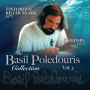 Poledouris, Basil - The Basil Poledouris Collection: Volume 3