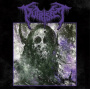Putrisect - Putrisect