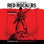 Red Rockers - It's In Our Blood
