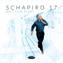 Schapiro 17 - Best Laid Plans