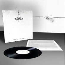 Schmidt, Irmin - Requiem