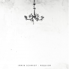Schmidt, Irmin - Requiem