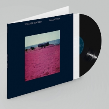 Stanko, Tomasz & Tomasz Szukalski & Dave Holland & Edward Vesala - Balladyna