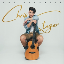 Steger, Chris - Koa Garantie