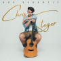 Steger, Chris - Koa Garantie