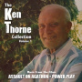 Thorne, Ken - The Ken Thorne Collection: Volume 1