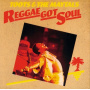 Toots & the Maytals - Reggae Got Soul