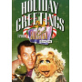 V/A - Holiday Greetings From the Ed Sullivan Show