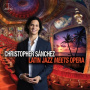 V/A - Latin Jazz Meets Opera