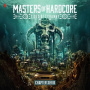 V/A - Masters of Hardcore Xlviii Tides of Tyranny