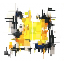 Waltz, the - Looking-Glass Self