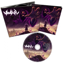 Warsenal - Endless Beginnings