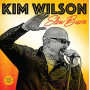 Wilson, Kim - Slow Burn