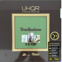 Zz Top - Tres Hombres