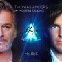 Anders, Thomas - The Best
