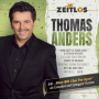 Anders, Thomas - Zeitlos - Thomas Anders