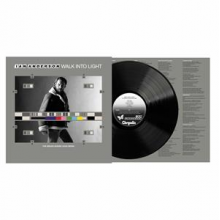 Anderson, Ian - Walk Into Light