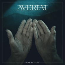 Avertat - Dead End Life