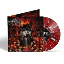 Belphegor - Pestapokalypse Vi