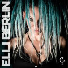 Berlin, Elli - Elli Berlin
