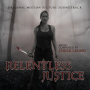 Cirino, Chuck - Relentless Justice