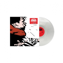 Dead Pioneers - Wagon Burner