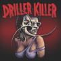 Delia, Joe - Driller Killer